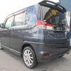 suzuki solio 2012 CFJ1695428 image 13