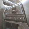 suzuki spacia 2019 CFJ1733848 image 8