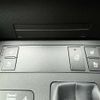 lexus is 2022 CFJ1785982 image 11
