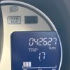 honda n-one 2020 CFJ1831181 image 9