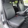 nissan nv350-caravan-van 2020 quick_quick_LDF-VW6E26_VW6E26-113609 image 12