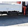 mitsubishi-fuso canter 1997 quick_quick_FE649G_FE49G530053 image 73