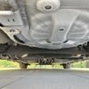 nissan aura 2023 quick_quick_FE13_FE13-304436 image 19