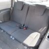 toyota wish 2010 -TOYOTA--Wish ZGE25G--0010136---TOYOTA--Wish ZGE25G--0010136- image 31