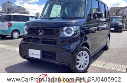 honda n-box 2024 quick_quick_JF5_JF5-1091968