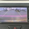 daihatsu tanto 2015 -DAIHATSU--Tanto DBA-LA600S--LA600S-0305487---DAIHATSU--Tanto DBA-LA600S--LA600S-0305487- image 14