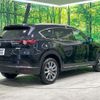 mazda cx-8 2021 quick_quick_KG2P_KG2P-354776 image 18