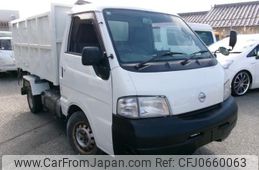 nissan vanette-truck 2006 GOO_NET_EXCHANGE_0705372A30250118W003