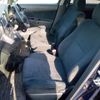 toyota wish 2006 CFJ8355862 image 17