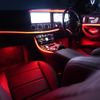 mercedes-benz e-class-station-wagon 2019 CFJ1680615 image 26