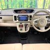 daihatsu move-canbus 2016 quick_quick_LA800S_LA800S-0004789 image 2