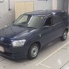 toyota succeed-van 2019 -TOYOTA--Succeed Van 6AE-NHP160V--NHP160-0010808---TOYOTA--Succeed Van 6AE-NHP160V--NHP160-0010808- image 1