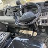 mitsubishi-fuso canter 2020 GOO_NET_EXCHANGE_0730189A30250709W001 image 34
