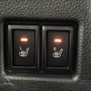 suzuki spacia 2019 -SUZUKI--Spacia Gear DAA-MK53S--MK53S-617601---SUZUKI--Spacia Gear DAA-MK53S--MK53S-617601- image 8