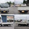 isuzu elf-truck 2006 CFJ1382180 image 6