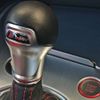 audi tt 2016 -AUDI--Audi TT ABA-FVCJXF--TRUZZZFV0G1021235---AUDI--Audi TT ABA-FVCJXF--TRUZZZFV0G1021235- image 32