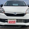 daihatsu mira-e-s 2014 -DAIHATSU--Mira e:s DBA-LA300S--LA300S-1218165---DAIHATSU--Mira e:s DBA-LA300S--LA300S-1218165- image 5