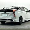 toyota prius 2016 CFJ1772196 image 18