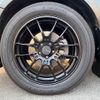 subaru outback 2018 -SUBARU--Legacy OutBack DBA-BS9--BS9-048907---SUBARU--Legacy OutBack DBA-BS9--BS9-048907- image 9