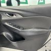 mazda cx-3 2015 CFJ1795249 image 9