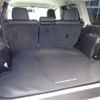 toyota land-cruiser-prado 2016 -TOYOTA 【前橋 300】--Land Cruiser Prado LDA-GDJ150W--GDJ150-0014361---TOYOTA 【前橋 300】--Land Cruiser Prado LDA-GDJ150W--GDJ150-0014361- image 10