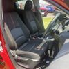 mazda demio 2015 quick_quick_LDA-DJ5FS_DJ5FS-114971 image 12