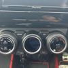 suzuki swift 2022 -SUZUKI--Swift 4BA-ZC33S--ZC33S-422824---SUZUKI--Swift 4BA-ZC33S--ZC33S-422824- image 19