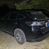 toyota harrier 2014 -TOYOTA--Harrier DBA-ZSU60W--ZSU60-0004977---TOYOTA--Harrier DBA-ZSU60W--ZSU60-0004977- image 5