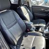 nissan x-trail 2019 -NISSAN--X-Trail DBA-NT32--NT32-310140---NISSAN--X-Trail DBA-NT32--NT32-310140- image 7