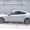 mazda atenza 2020 -MAZDA--MAZDA6 6BA-GJ5FP--GJ5FP-500368---MAZDA--MAZDA6 6BA-GJ5FP--GJ5FP-500368- image 9