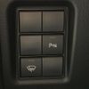 toyota land-cruiser-prado 2019 -TOYOTA--Land Cruiser Prado CBA-TRJ150W--TRJ150-0101149---TOYOTA--Land Cruiser Prado CBA-TRJ150W--TRJ150-0101149- image 7