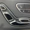 mercedes-benz s-class 2014 CFJ1590621 image 6