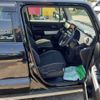 suzuki xbee 2018 -SUZUKI--XBEE DAA-MN71S--MN71S-108681---SUZUKI--XBEE DAA-MN71S--MN71S-108681- image 3