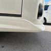 toyota hiace-van 2015 -TOYOTA--Hiace Van TRH200V--TRH200-0229417---TOYOTA--Hiace Van TRH200V--TRH200-0229417- image 18