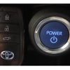 toyota harrier 2021 -TOYOTA--Harrier 6AA-AXUH80--AXUH80-0028422---TOYOTA--Harrier 6AA-AXUH80--AXUH80-0028422- image 8