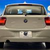 bmw 1-series 2014 -BMW--BMW 1 Series DBA-1A16--WBA1A12030J214234---BMW--BMW 1 Series DBA-1A16--WBA1A12030J214234- image 17