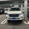 toyota land-cruiser-prado 2019 CFJ1816872 image 2