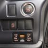 toyota voxy 2014 CFJ1634101 image 17