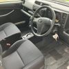 toyota succeed-van 2018 quick_quick_DBE-NCP165V_0055535 image 5
