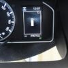 toyota hiace-van 2021 CFJ1622168 image 31