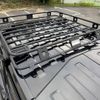 jeep wrangler 2019 CFJ1854217 image 5
