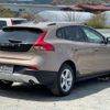 volvo v40 2016 -VOLVO--Volvo V40 MD4204T--G2105840---VOLVO--Volvo V40 MD4204T--G2105840- image 18