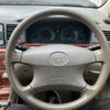 toyota corolla 2006 CFJ1577009 image 16