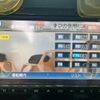 daihatsu copen 2008 -DAIHATSU--Copen ABA-L880K--L880K-0047050---DAIHATSU--Copen ABA-L880K--L880K-0047050- image 17