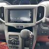 suzuki solio 2016 CFJ1815704 image 7