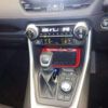 toyota rav4 2023 -TOYOTA 【春日部 374ﾀ10】--RAV4 MXAA54--4037736---TOYOTA 【春日部 374ﾀ10】--RAV4 MXAA54--4037736- image 21