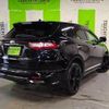 toyota harrier 2017 CFJ1647086 image 3