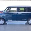 daihatsu move-canbus 2023 -DAIHATSU--Move Canbus 5BA-LA850S--LA850S-1033207---DAIHATSU--Move Canbus 5BA-LA850S--LA850S-1033207- image 28