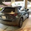 mazda cx-5 2019 quick_quick_KF2P_KF2P-318871 image 14