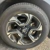 honda cr-z 2018 CFJ1836428 image 6